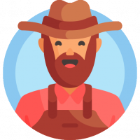 agriculteur.png agriculteur.png