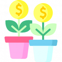 saving-money-52af8ca6-95ef1305-120w.png saving-money-52af8ca6-95ef1305-120w.png