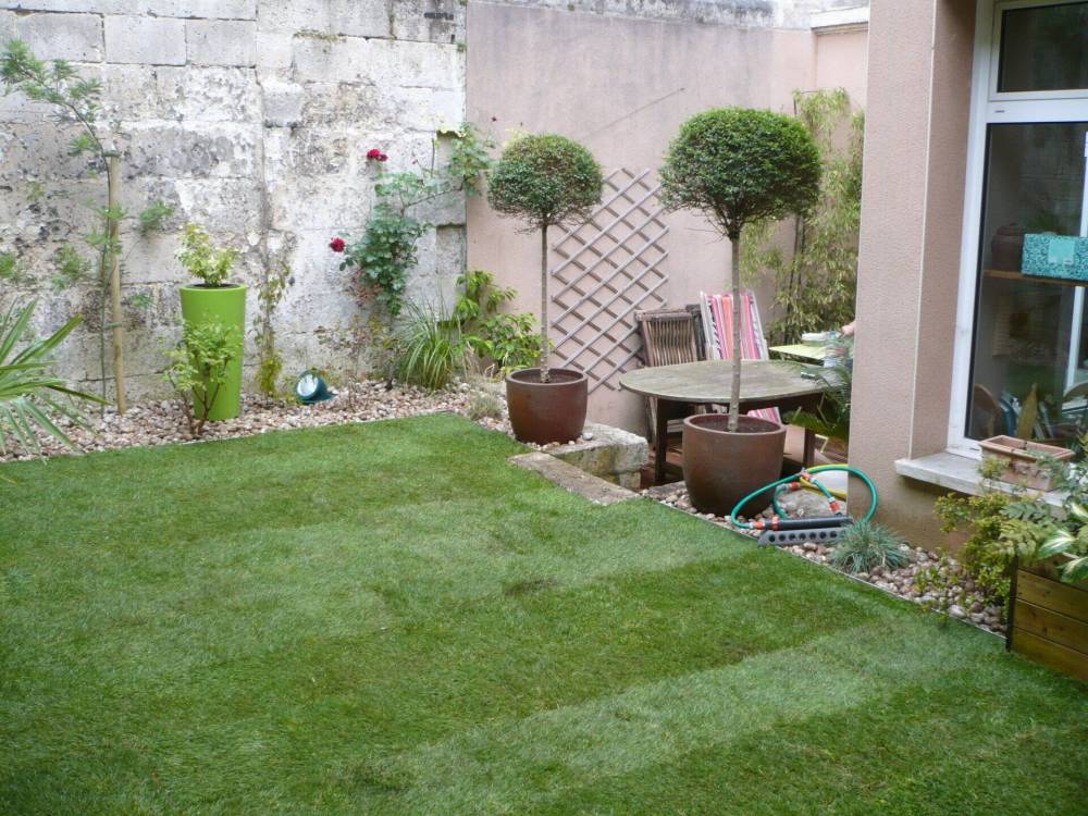 P1030491-1920w.JPG