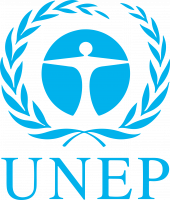 logo_unep.png logo_unep.png