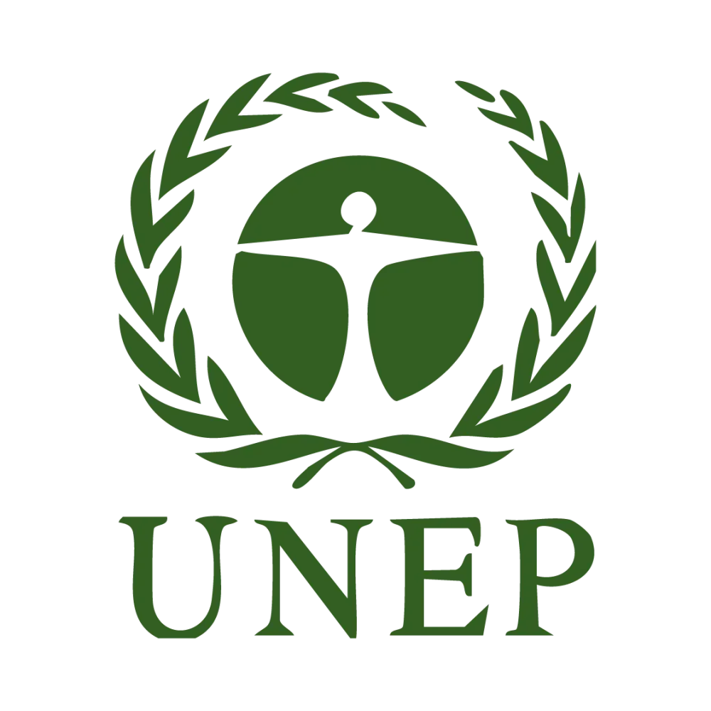 UNEP.webp