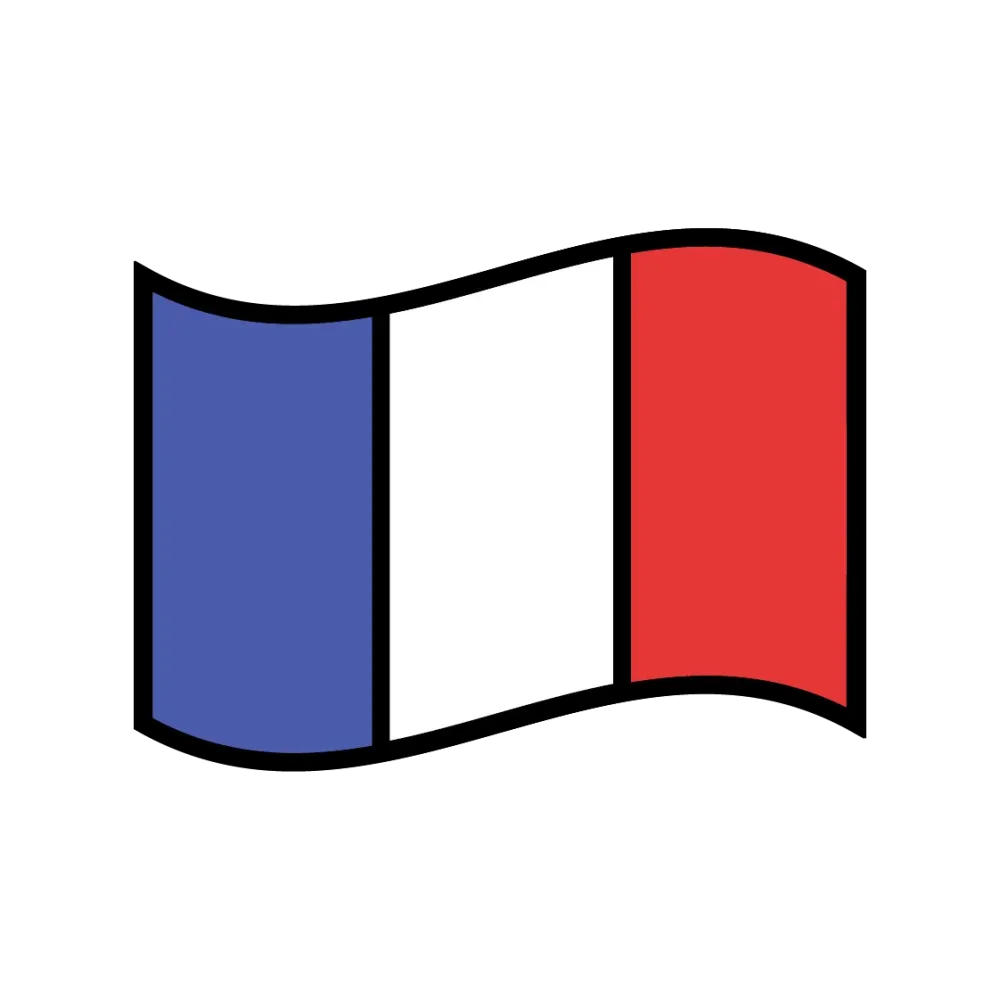 drapeau-france.webp